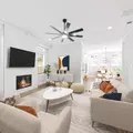 Coliving in Stemmons Corridor - Nw Dallas, Dallas