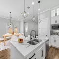 Coliving in Stemmons Corridor - Nw Dallas, Dallas