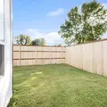 Coliving in Stemmons Corridor - Nw Dallas, Dallas