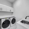Coliving in Stemmons Corridor - Nw Dallas, Dallas