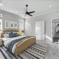 Coliving in Stemmons Corridor - Nw Dallas, Dallas