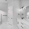 Coliving in Stemmons Corridor - Nw Dallas, Dallas