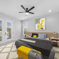 Coliving in Stemmons Corridor - Nw Dallas, Dallas