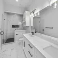 Coliving in Stemmons Corridor - Nw Dallas, Dallas
