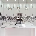 Coliving in Stemmons Corridor - Nw Dallas, Dallas