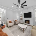Coliving in Stemmons Corridor - Nw Dallas, Dallas