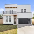 Coliving in Stemmons Corridor - Nw Dallas, Dallas