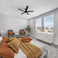 Coliving in Stemmons Corridor - Nw Dallas, Dallas