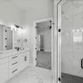 Coliving in Stemmons Corridor - Nw Dallas, Dallas