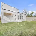 Coliving in Stemmons Corridor - Nw Dallas, Dallas