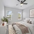 Coliving in Stemmons Corridor - Nw Dallas, Dallas