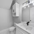Coliving in Stemmons Corridor - Nw Dallas, Dallas