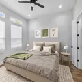 Coliving in Stemmons Corridor - Nw Dallas, Dallas
