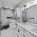 Coliving in Stemmons Corridor - Nw Dallas, Dallas