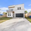 Coliving in Stemmons Corridor - Nw Dallas, Dallas