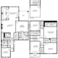Coliving in Stemmons Corridor - Nw Dallas, Dallas