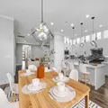 Coliving in Stemmons Corridor - Nw Dallas, Dallas