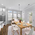 Coliving in Stemmons Corridor - Nw Dallas, Dallas