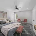 Coliving in Stemmons Corridor - Nw Dallas, Dallas