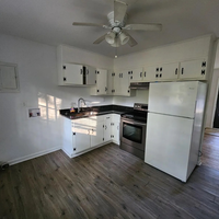 Co-living en Conyers - East Atl, Atlanta