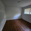 Coliving in Conyers - East Atl, Atlanta