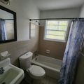 Coliving in Conyers - East Atl, Atlanta