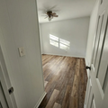 Coliving in Conyers - East Atl, Atlanta