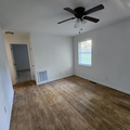 Coliving in Conyers - East Atl, Atlanta