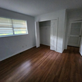 Coliving in Conyers - East Atl, Atlanta
