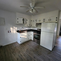 Coliving in Conyers - East Atl, Atlanta