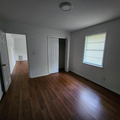 Coliving in Conyers - East Atl, Atlanta