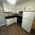 Coliving in Conyers - East Atl, Atlanta
