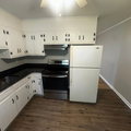 Coliving in Conyers - East Atl, Atlanta