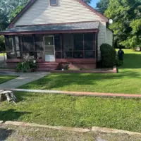 Co-living en Conyers - East Atl, Atlanta