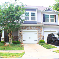 Coliving in Steele Creek - West Charlotte, Charlotte