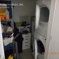 2 bedrooms apartment for rent in Kensington - North Philadelphia, Philadelphia