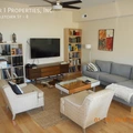 2 bedrooms apartment for rent in Kensington - North Philadelphia, Philadelphia