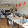 2 bedrooms apartment for rent in Kensington - North Philadelphia, Philadelphia