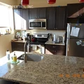2 bedrooms apartment for rent in Kensington - North Philadelphia, Philadelphia