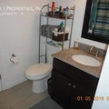 2 bedrooms apartment for rent in Kensington - North Philadelphia, Philadelphia