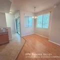 2 bedrooms apartment for rent in North Mountain - Phoenix, Phoenix