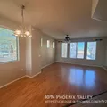 2 bedrooms apartment for rent in North Mountain - Phoenix, Phoenix