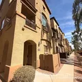 2 bedrooms apartment for rent in North Mountain - Phoenix, Phoenix