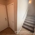 2 bedrooms apartment for rent in North Mountain - Phoenix, Phoenix