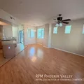 2 bedrooms apartment for rent in North Mountain - Phoenix, Phoenix
