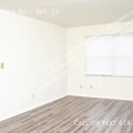 1 bedroom apartment for rent in Franklin Park - East Columbus, Columbus