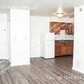 1 bedroom apartment for rent in Franklin Park - East Columbus, Columbus