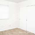 1 bedroom apartment for rent in Franklin Park - East Columbus, Columbus