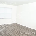 1 bedroom apartment for rent in Franklin Park - East Columbus, Columbus