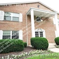 1 bedroom apartment for rent in Franklin Park - East Columbus, Columbus